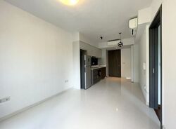 Q Bay Residences (D18), Condominium #571795061